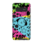 Graffiti Phone Cases - GearHaus