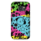 Graffiti Phone Cases - GearHaus