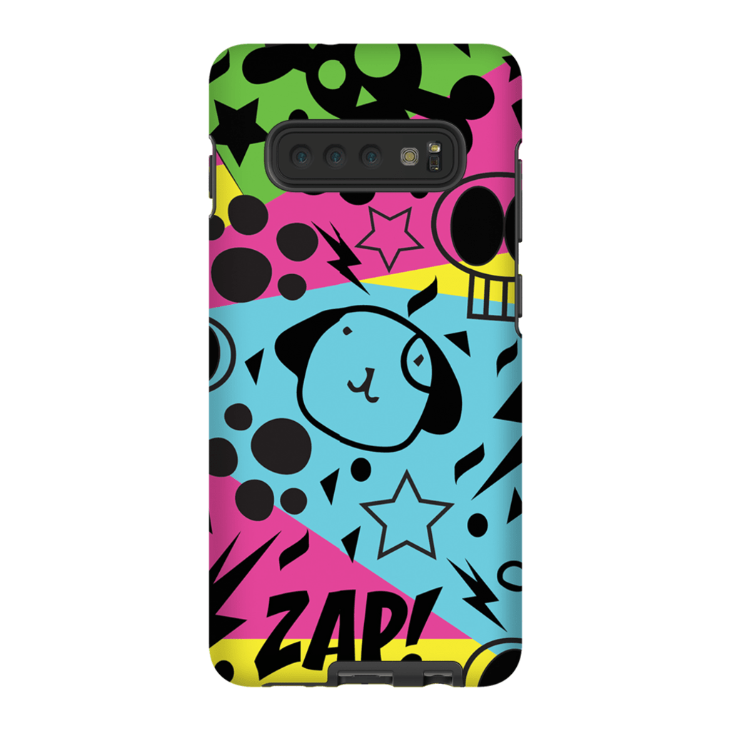 Graffiti Phone Cases - GearHaus