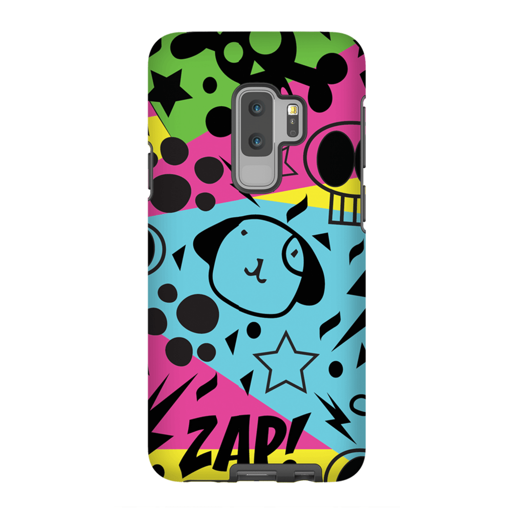 Graffiti Phone Cases - GearHaus