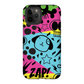 Graffiti Phone Cases - GearHaus