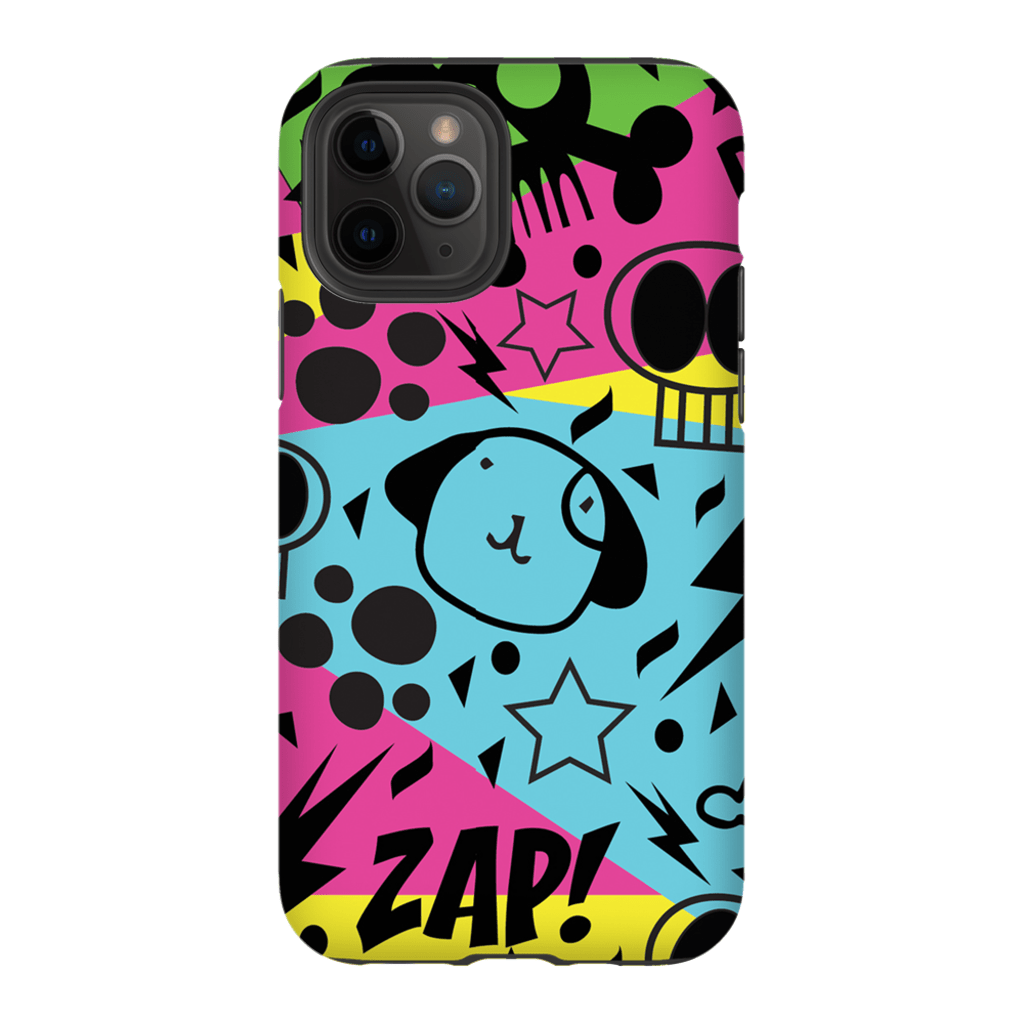 Graffiti Phone Cases - GearHaus