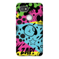Graffiti Phone Cases - GearHaus
