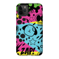 Graffiti Phone Cases - GearHaus