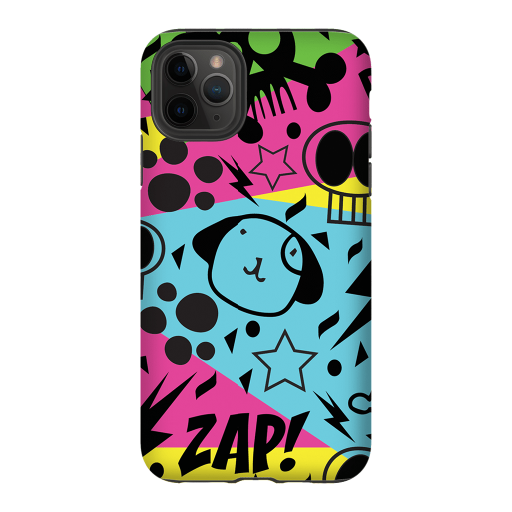 Graffiti Phone Cases - GearHaus