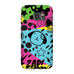 Graffiti Phone Cases - GearHaus