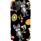 Happy Hour Phone Cases - GearHaus