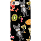 Happy Hour Phone Cases - GearHaus