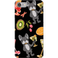 Happy Hour Phone Cases - GearHaus