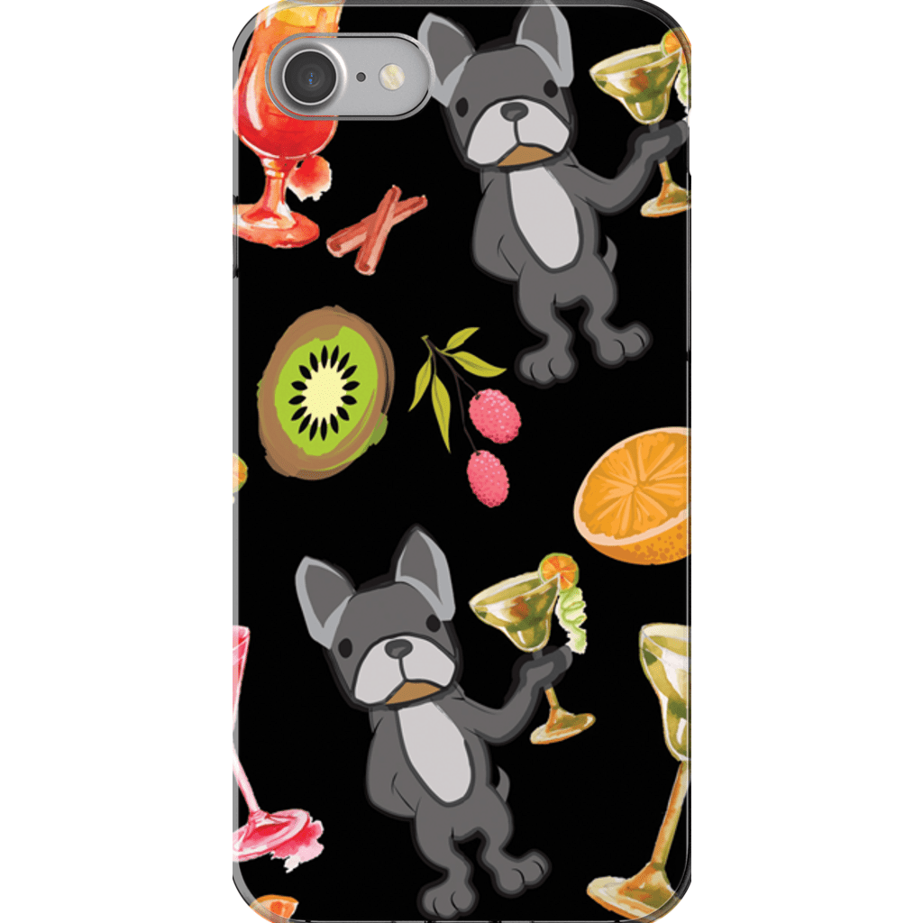 Happy Hour Phone Cases - GearHaus