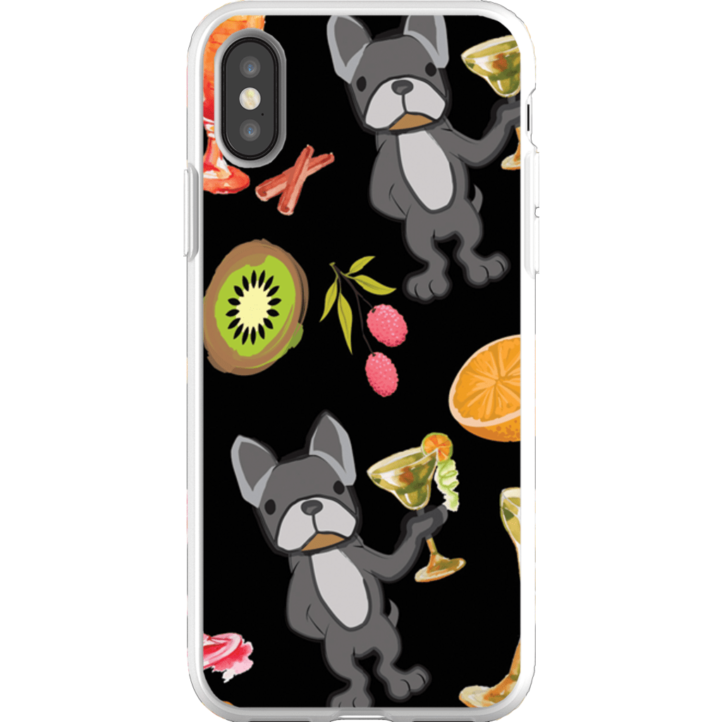 Happy Hour Phone Cases - GearHaus