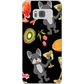 Happy Hour Phone Cases - GearHaus