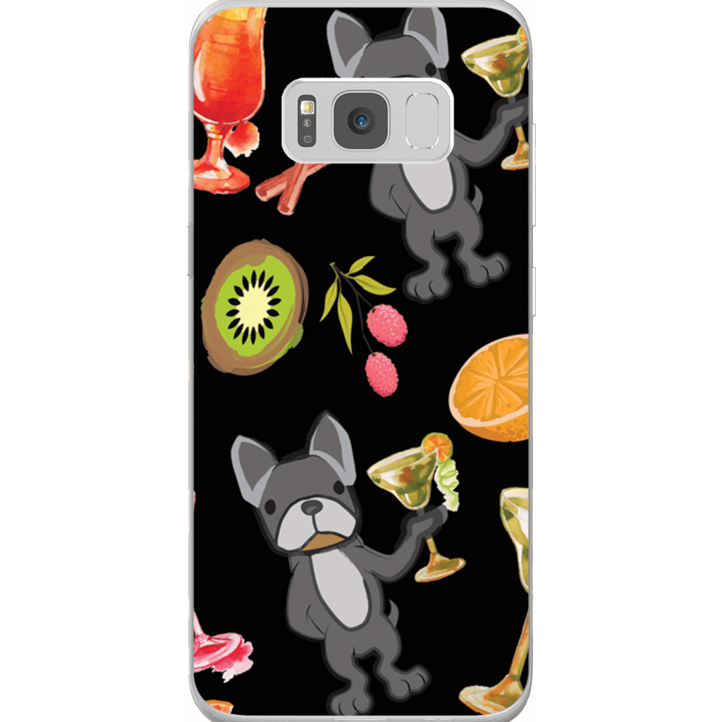 Happy Hour Phone Cases - GearHaus