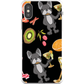 Happy Hour Phone Cases - GearHaus