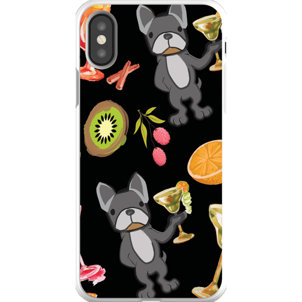Happy Hour Phone Cases - GearHaus