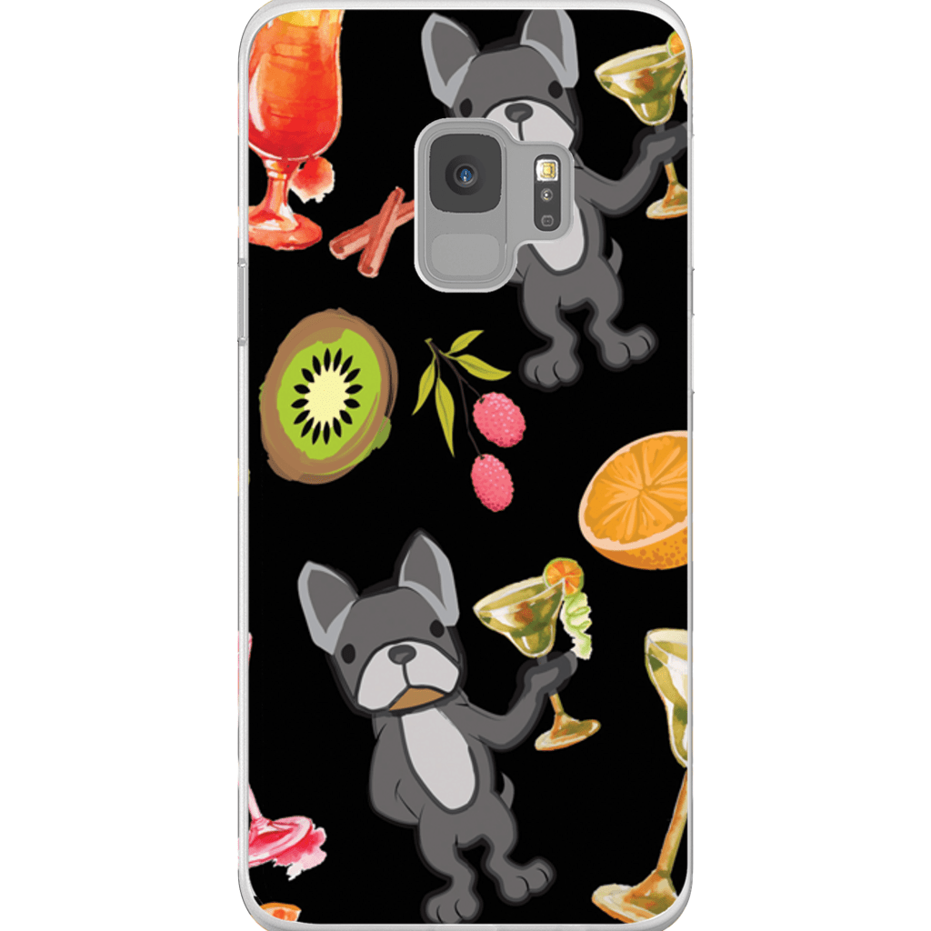 Happy Hour Phone Cases - GearHaus