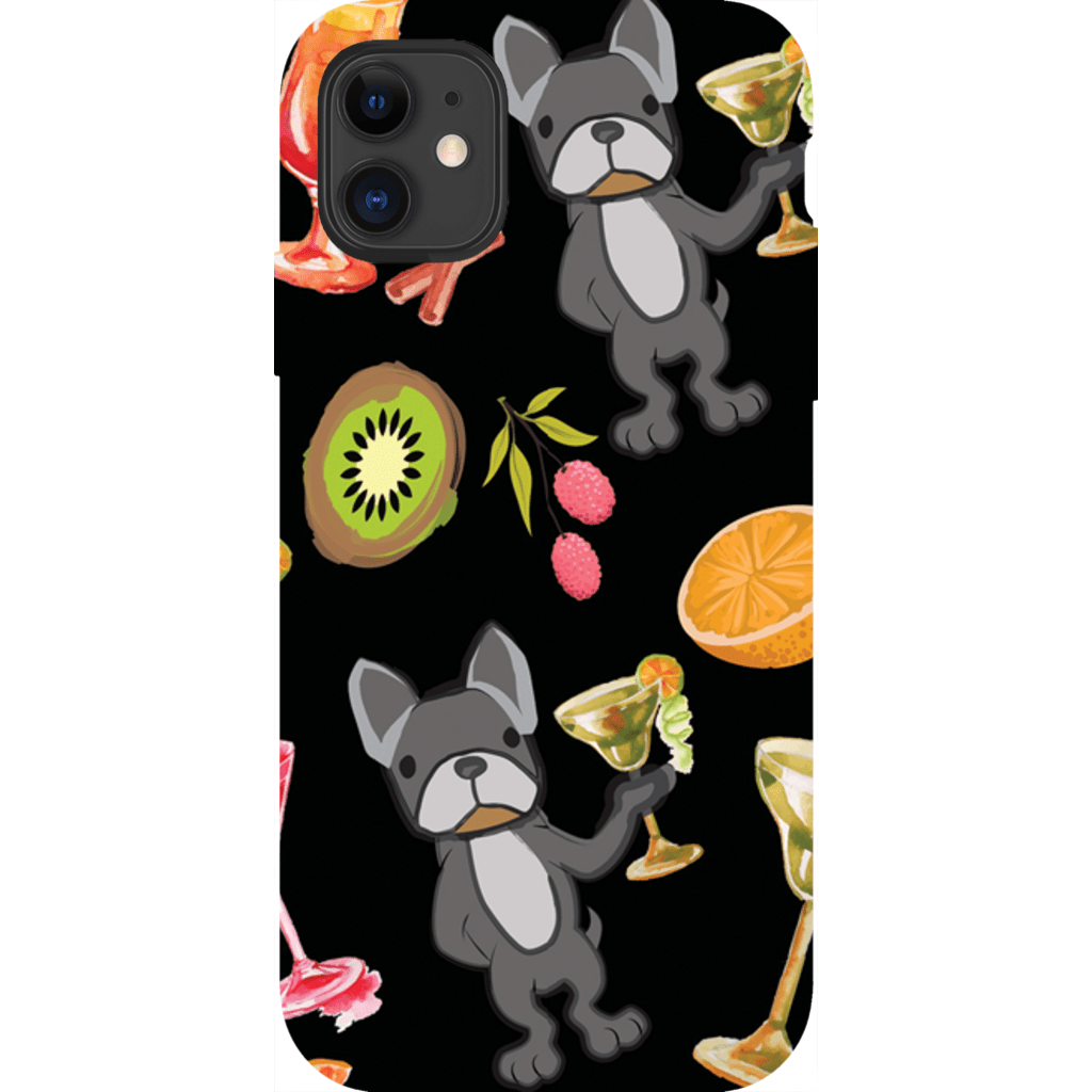 Happy Hour Phone Cases - GearHaus