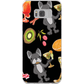 Happy Hour Phone Cases - GearHaus