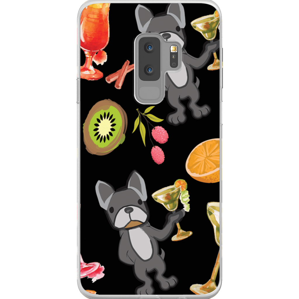 Happy Hour Phone Cases - GearHaus