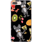 Happy Hour Phone Cases - GearHaus