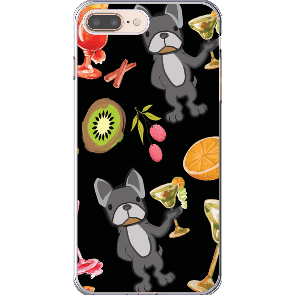 Happy Hour Phone Cases - GearHaus