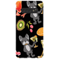 Happy Hour Phone Cases - GearHaus