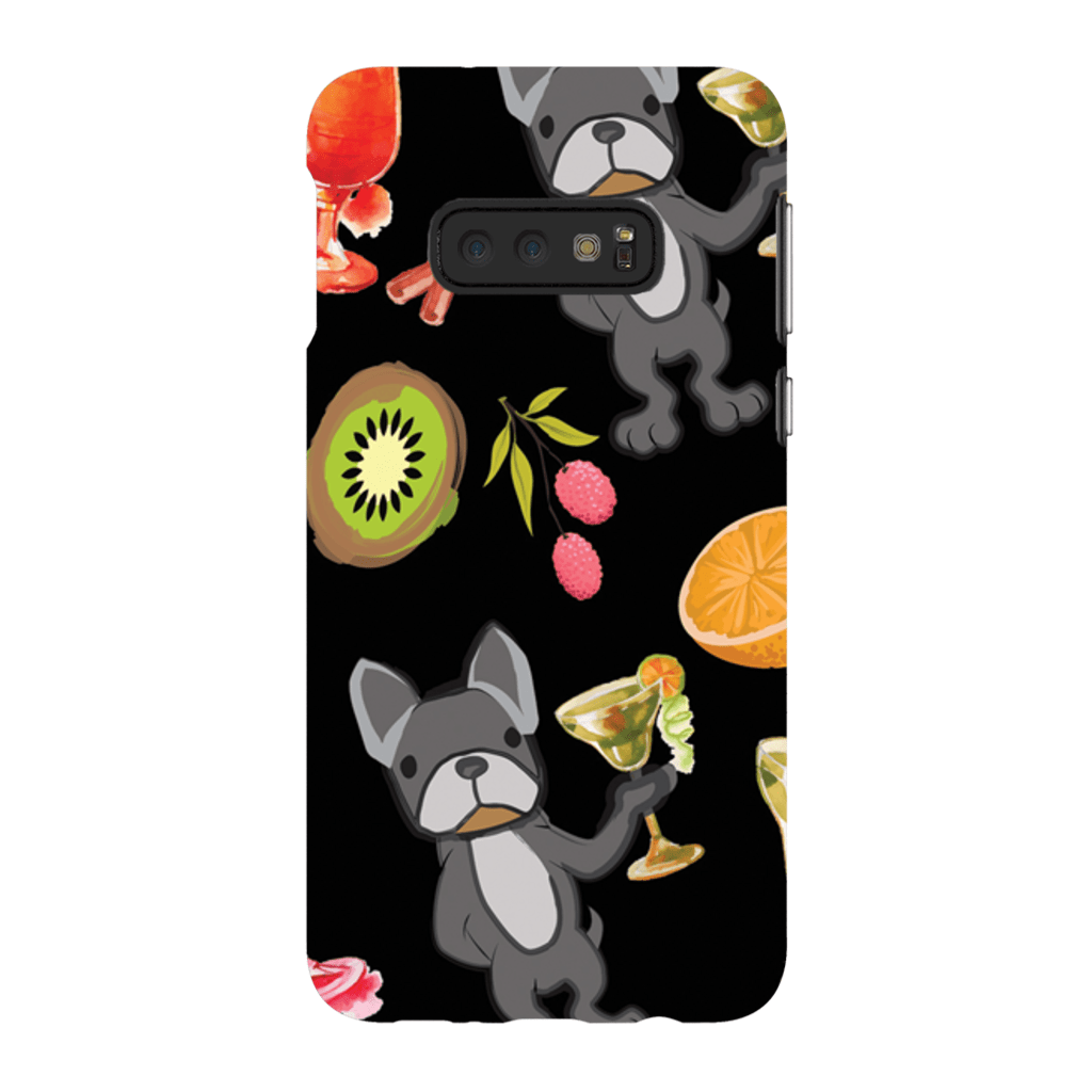 Happy Hour Phone Cases - GearHaus