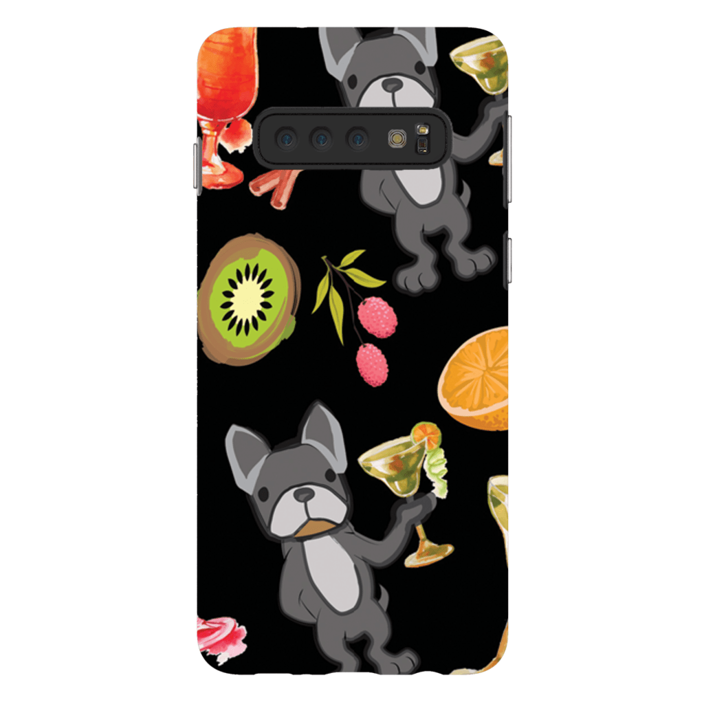 Happy Hour Phone Cases - GearHaus