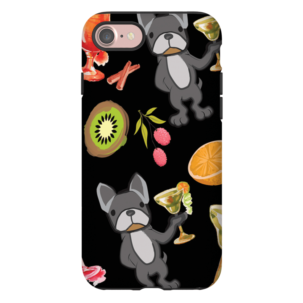 Happy Hour Phone Cases - GearHaus