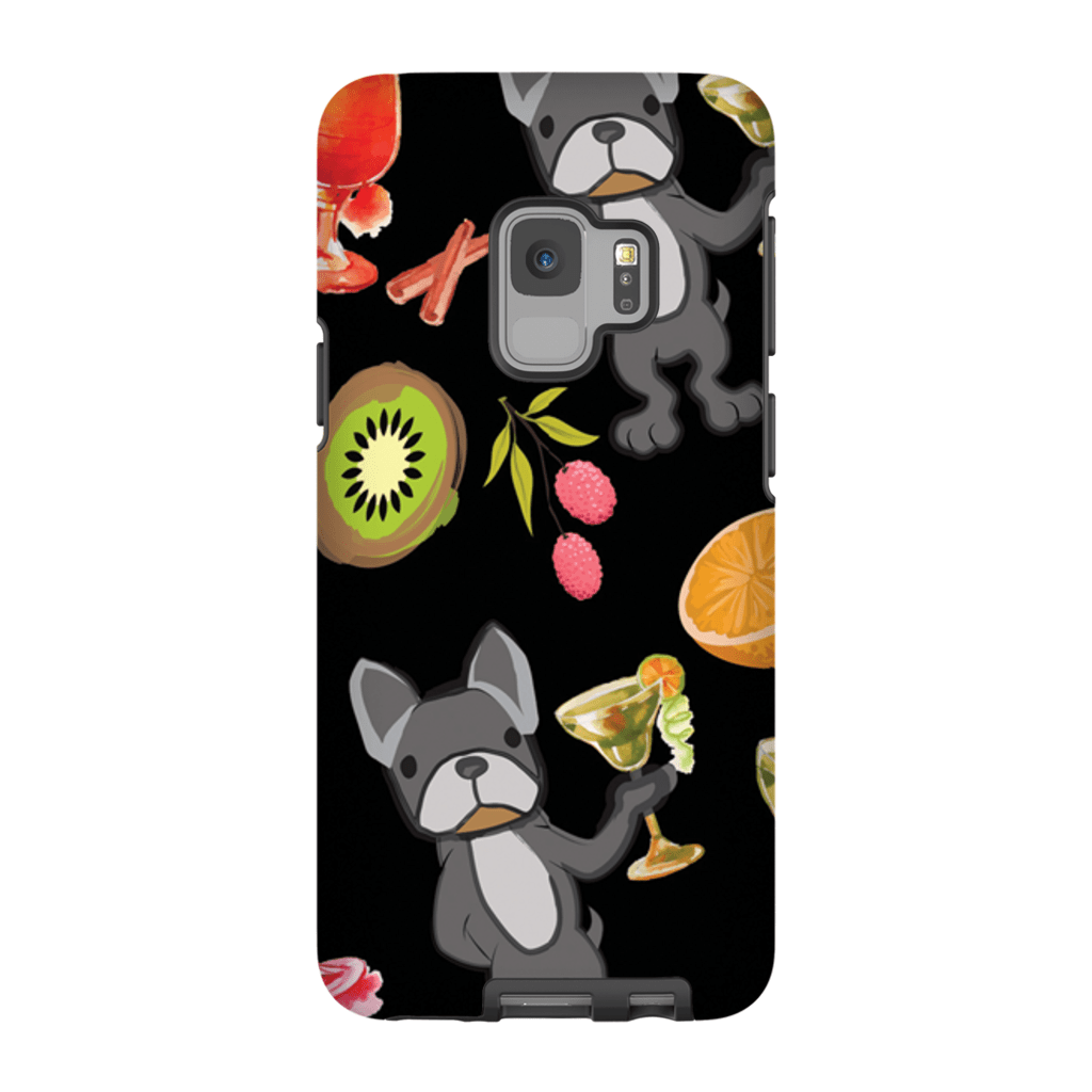 Happy Hour Phone Cases - GearHaus