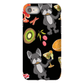 Happy Hour Phone Cases - GearHaus