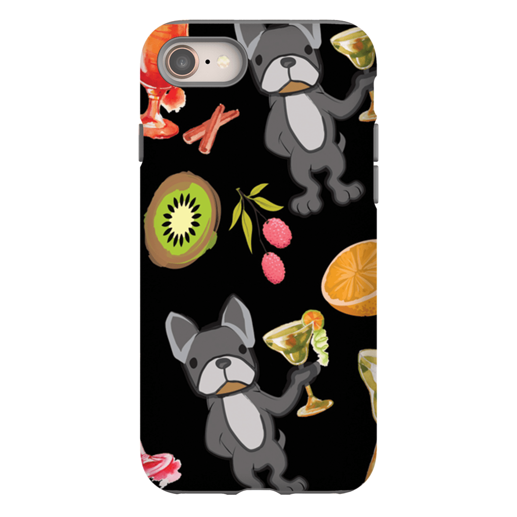 Happy Hour Phone Cases - GearHaus