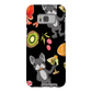 Happy Hour Phone Cases - GearHaus