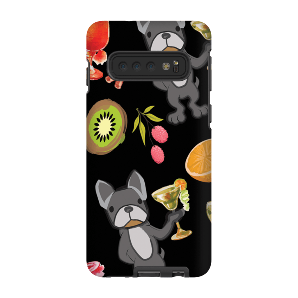 Happy Hour Phone Cases - GearHaus