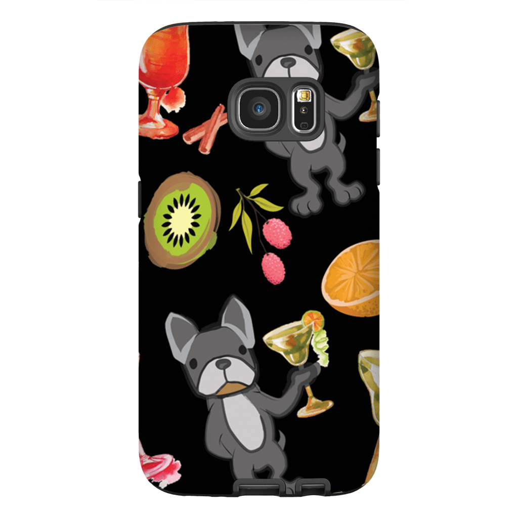 Happy Hour Phone Cases - GearHaus