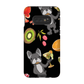 Happy Hour Phone Cases - GearHaus