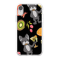 Happy Hour Phone Cases - GearHaus