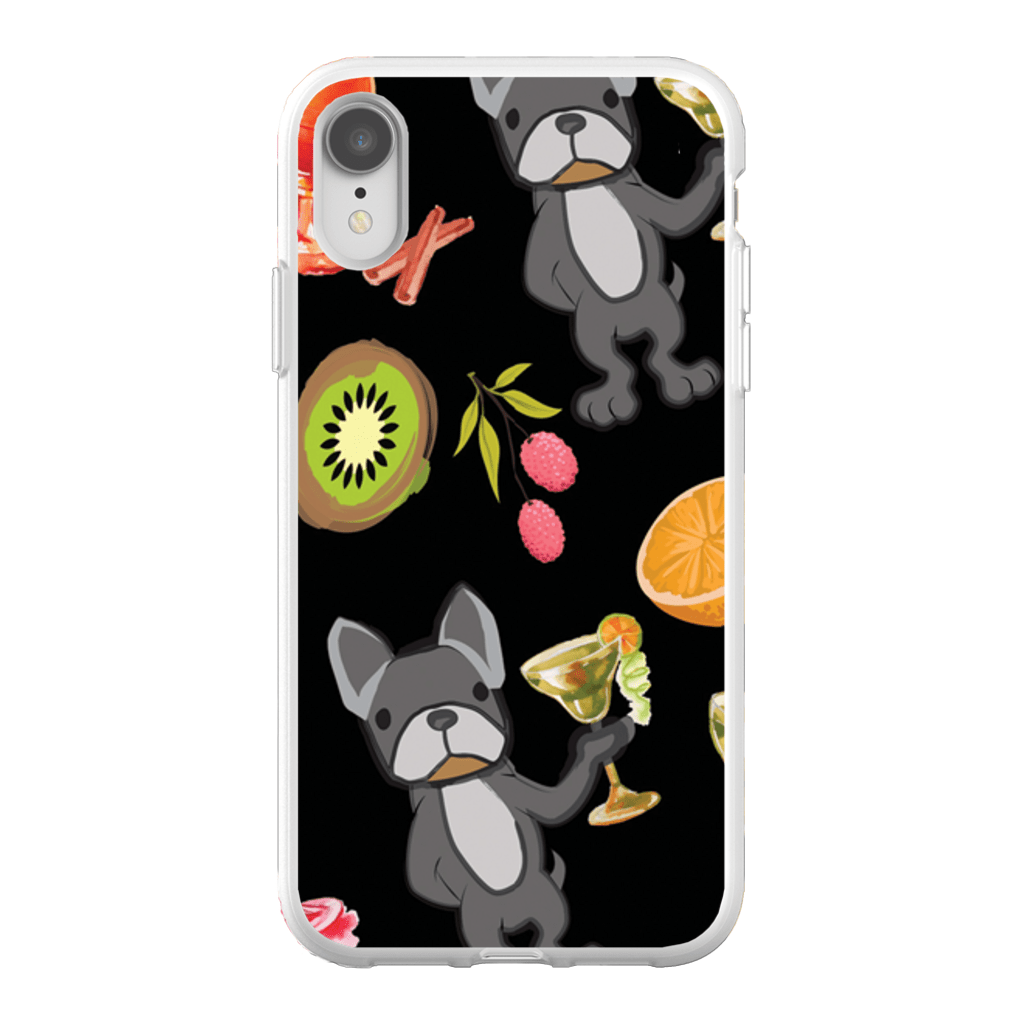 Happy Hour Phone Cases - GearHaus