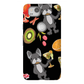 Happy Hour Phone Cases - GearHaus