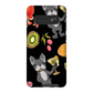 Happy Hour Phone Cases - GearHaus
