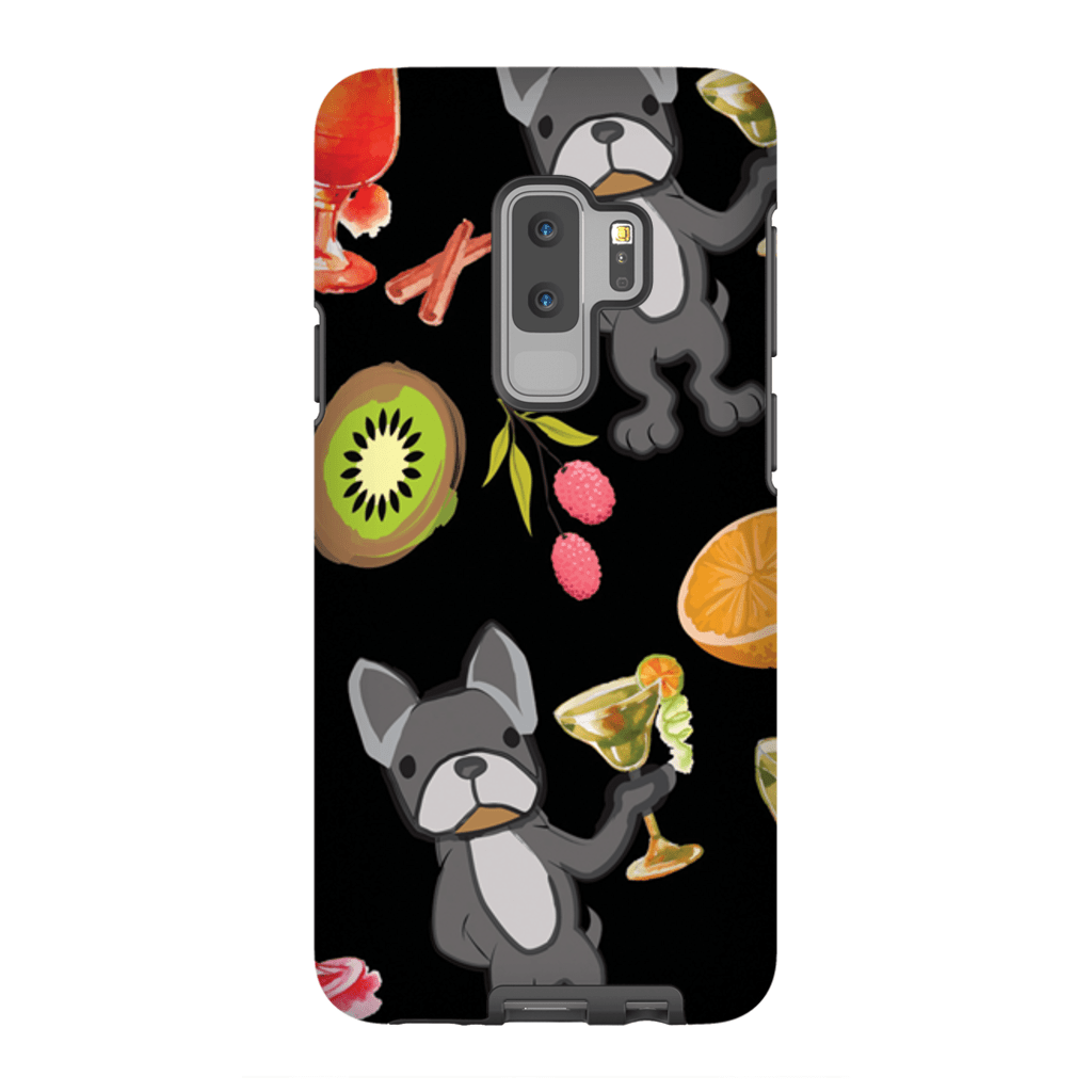 Happy Hour Phone Cases - GearHaus
