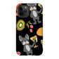 Happy Hour Phone Cases - GearHaus