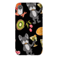 Happy Hour Phone Cases - GearHaus
