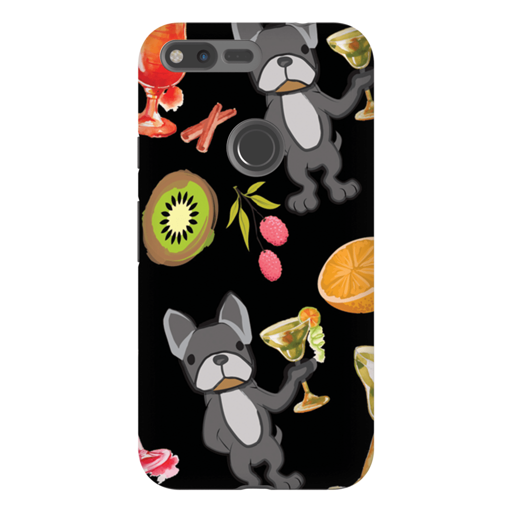 Happy Hour Phone Cases - GearHaus