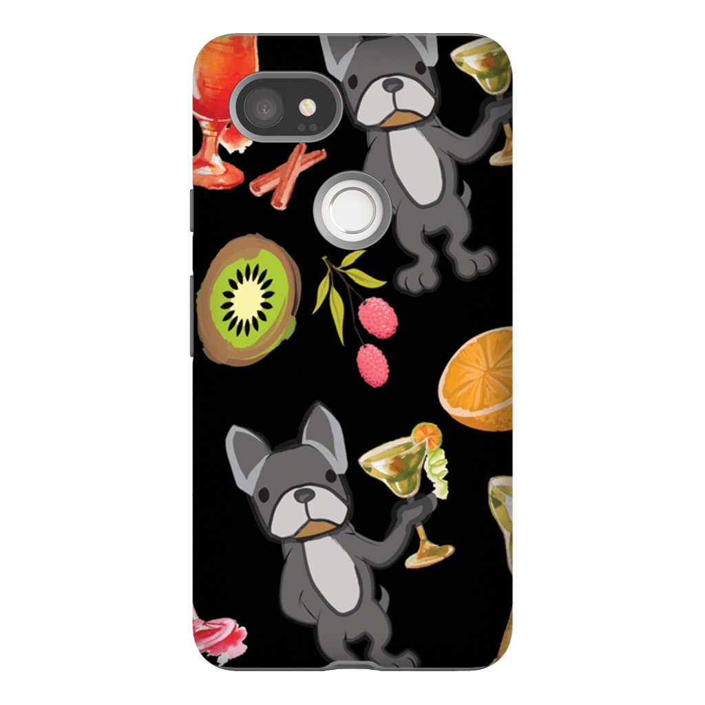 Happy Hour Phone Cases - GearHaus