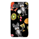 Happy Hour Phone Cases - GearHaus