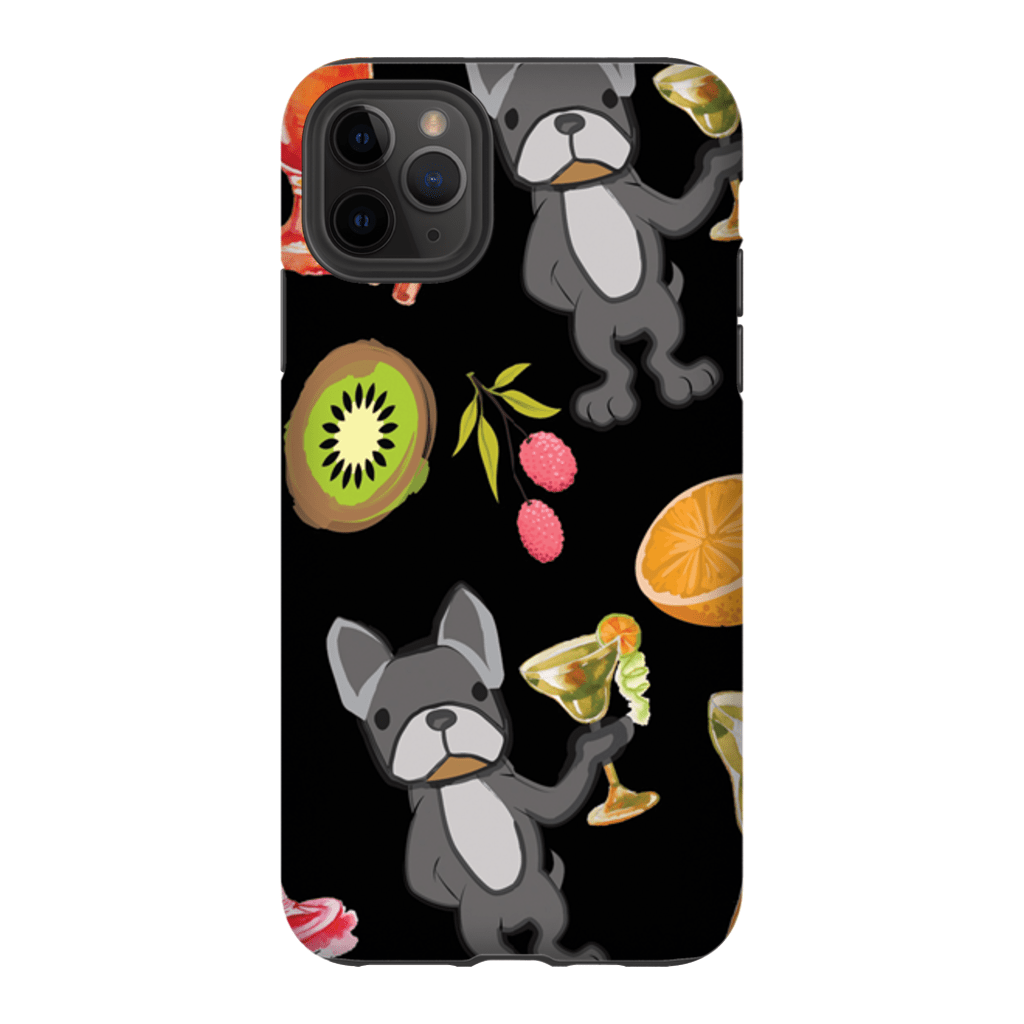 Happy Hour Phone Cases - GearHaus