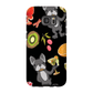 Happy Hour Phone Cases - GearHaus