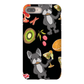 Happy Hour Phone Cases - GearHaus