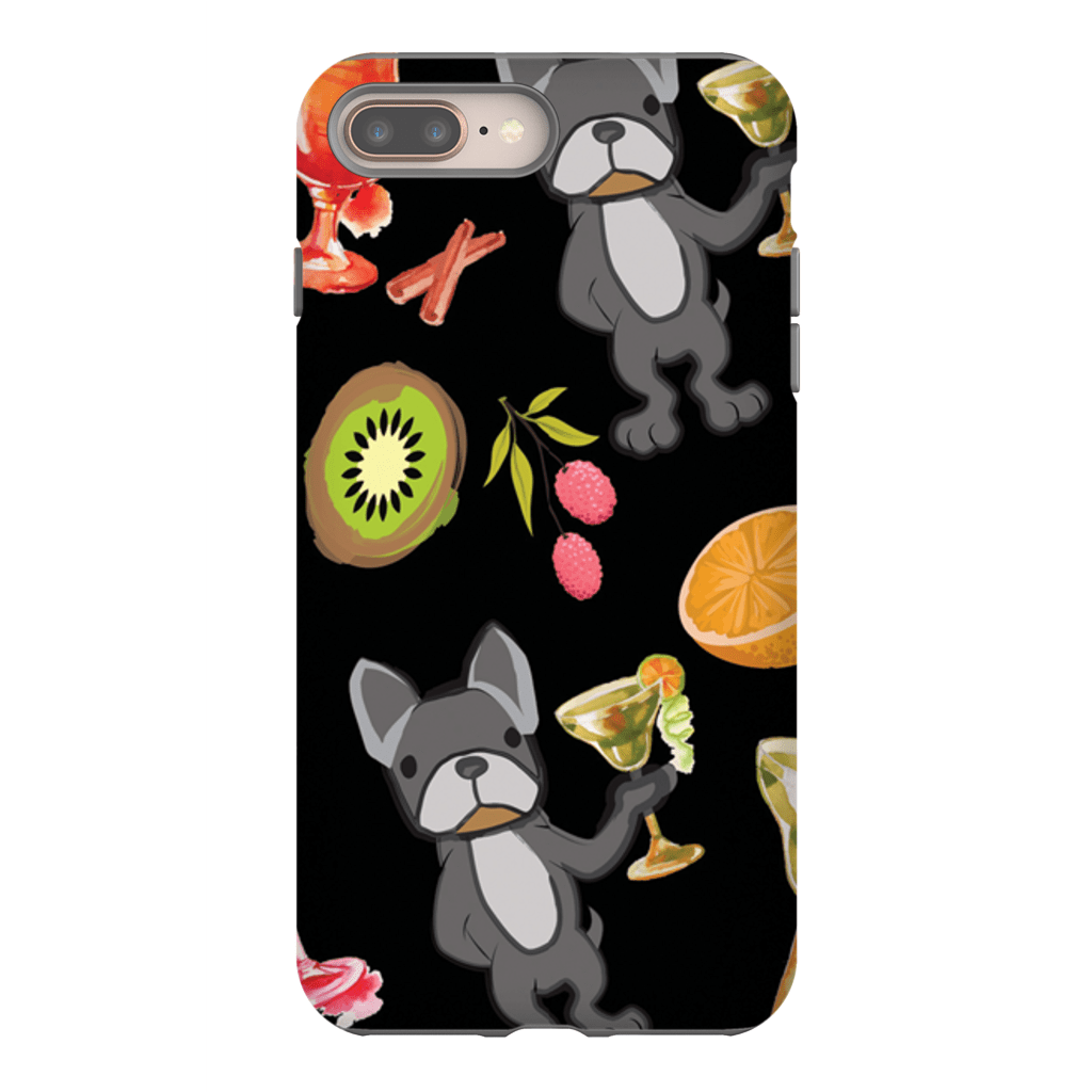 Happy Hour Phone Cases - GearHaus